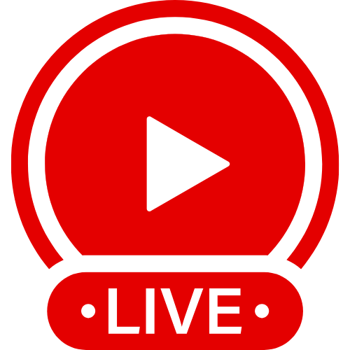 Chaturbate Las Vegas | Live Webcam Shows & Interactive Adult Entertainment